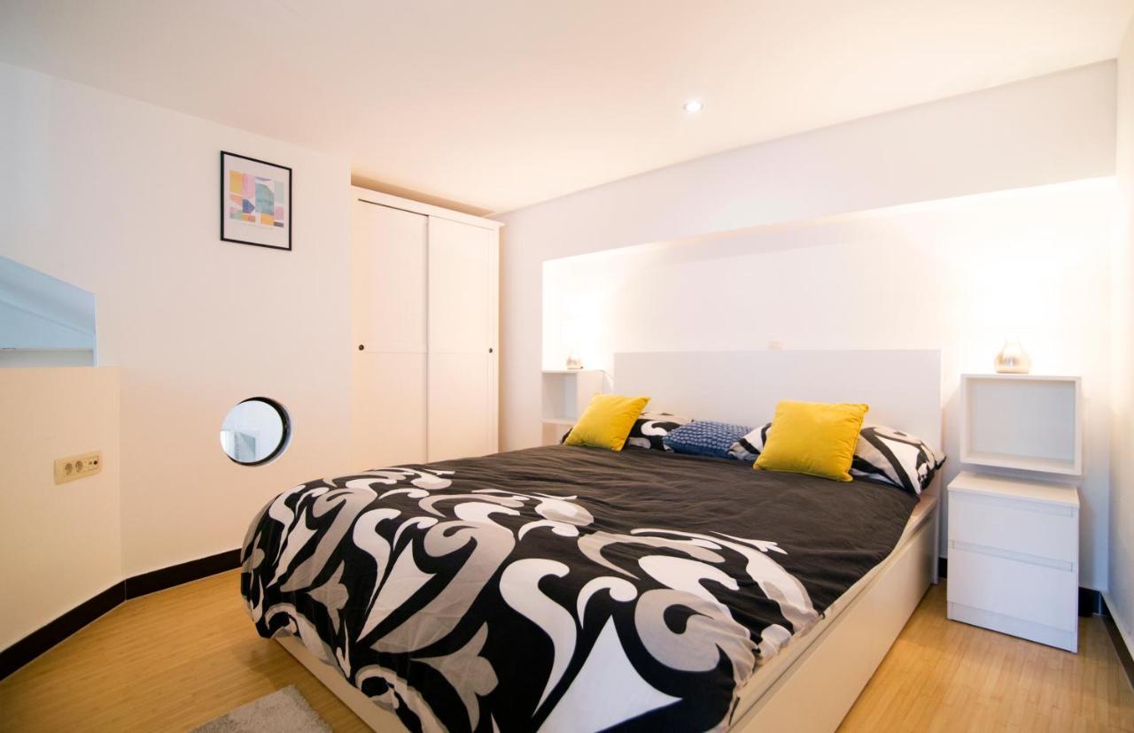 Apartment Sundelight Split Exterior foto